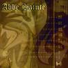Abbe Sainte : Abbe Sainte